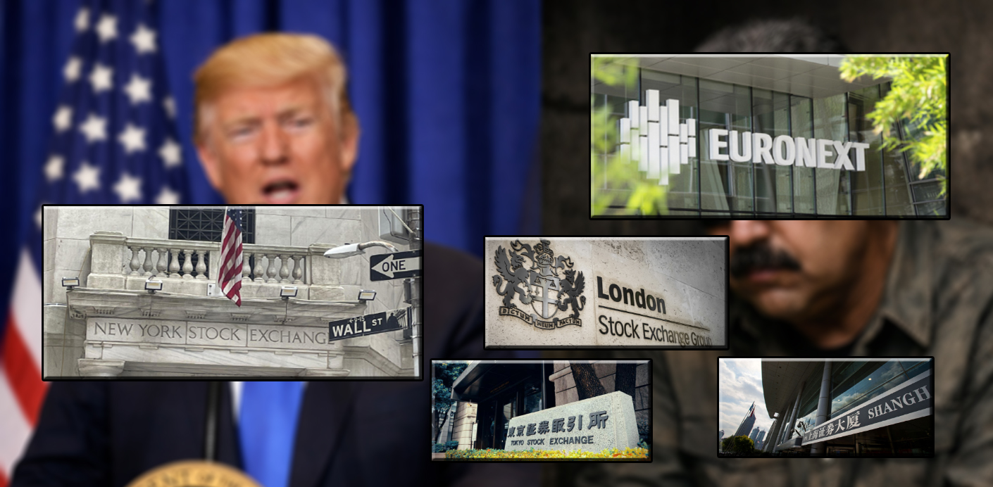 Café da Manhã Bom Ano de 2026!